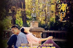 三年片大全免费观看,海量佳作一网打尽