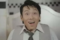 娱乐吃瓜酱大哥爱小狗,娱乐吃瓜酱大哥与小狗的温馨日常