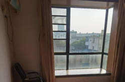 庐山房屋出租