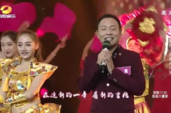娱乐大歌厅王梦惠渡情,娱乐大歌厅里的深情演绎