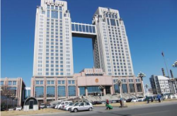 天津市塘沽区邮编,天津市塘沽区邮政编码一览