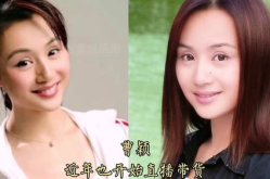 娱乐圈人吃瓜,揭秘明星们的“瓜田”生活