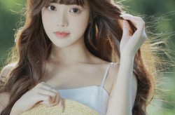 片段子免费_片段子免费V8712大全2025年6月20日