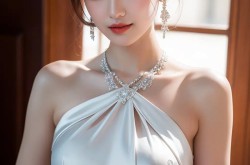 国产吃瓜爆料黑料a淫淫V31219(2023已更新)--大西北网