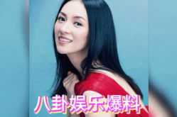 娱乐吃瓜艺人出道,艺人出道背后的故事与挑战