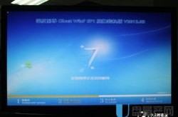 ghost win7,基于Ghost Win7系统的深度解析与优化指南