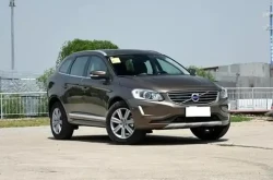 最费油的十款中型SUV 锐界上榜冤枉不冤枉？最费油的8款国产中型suv