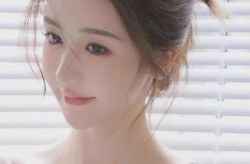 保时捷官网中国官方网站国产内地激情精品毛片在线一V