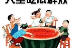 年底娱乐圈吃瓜群众,揭秘明星背后的故事