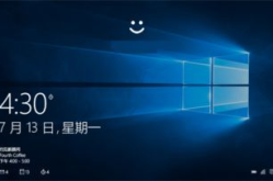 win10官网下载,轻松获取最新操作系统
