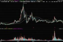 002011股票,揭秘新能源领军企业的发展之路