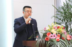 哈尔滨律师