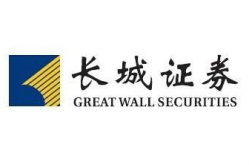长城证券公司,引领金融创新，铸就行业新篇章