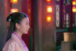 说娱乐圈八卦的主播,揭秘热门主播的八卦秘闻