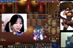 娱乐弹,揭秘明星幕后故事，带你走进娱乐圈的繁华与喧嚣