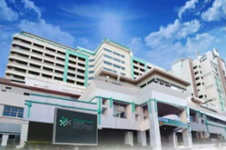 国内取奥美哪个医院最好,“国内治疗奥美拉唑的最佳医院推荐”