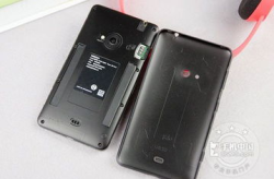 诺基亚625怎么样,性价比高，体验流畅的WP8智能手机