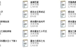 重生内地娱乐圈,娱乐圈巅峰逆袭之路