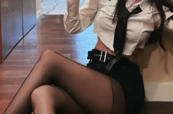 保时捷官网中国官方网站日高清无砖码区永久V