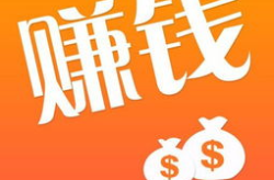 手机赚钱怎么赚,轻松掌握多种副业兼职，月入过万不是梦