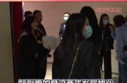 头条吃瓜者侃娱乐,揭秘娱乐圈幕后故事与热点事件