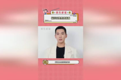 娱乐评论大赏吃瓜群众,吃瓜群众热议焦点大盘点