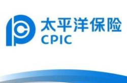 中国太平洋人寿保险股份有限公司,专业寿险服务，守护您的未来