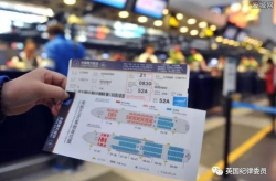 国际机票打折,揭秘国际机票打折攻略与热门航线优惠
