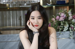 吃瓜娱乐圈神仙姐姐百度云,揭秘明星们的神秘生活