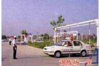 德州双元驾校,打造卓越驾驶技能，开启安全驾驶之旅