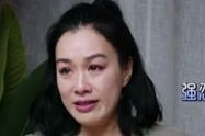 娱乐吃瓜孙怡视频大全集,揭秘明星私生活与精彩瞬间