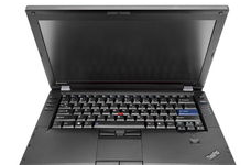 thinkpad定制笔记本