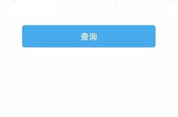 驾驶员查询,全面指南与操作步骤
