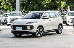 高性价比的选择 五菱星云2025年6月10日