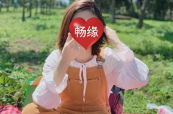 女士征婚,女士征婚，寻找灵魂伴侣的浪漫之旅