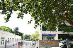句容市人力资源和社会保障局,助力民生福祉，构建和谐劳动关系