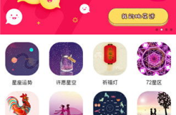 经典笑话视频,笑破肚皮！经典笑话视频大盘点