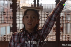 娱乐圈吃瓜可靠,揭秘明星幕后真相