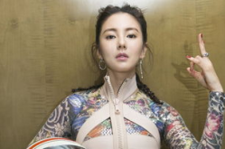 娱乐圈吃瓜凤九,娱乐圈幕后秘闻大揭秘